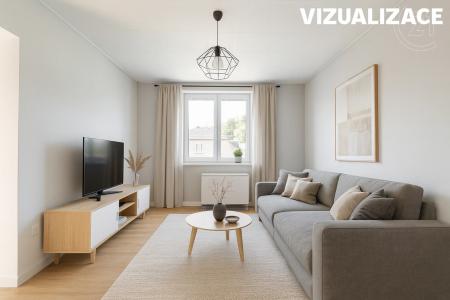 6, Wolkerova, Benešov Nad Ploučnicí, Děčín 40722, 捷克共和国