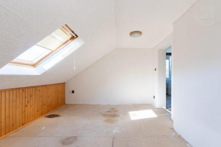 6, Wolkerova, Benešov Nad Ploučnicí, Děčín 40722, 捷克共和国