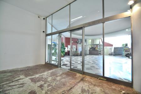 tř. Spojenců, Otrokovice, Zlín 76502, 捷克共和国