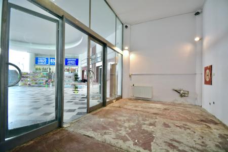 tř. Spojenců, Otrokovice, Zlín 76502, 捷克共和国