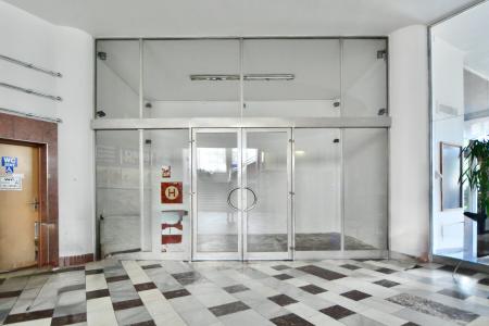 tř. Spojenců, Otrokovice, Zlín 76502, 捷克共和国