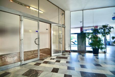 tř. Spojenců, Otrokovice, Zlín 76502, 捷克共和国