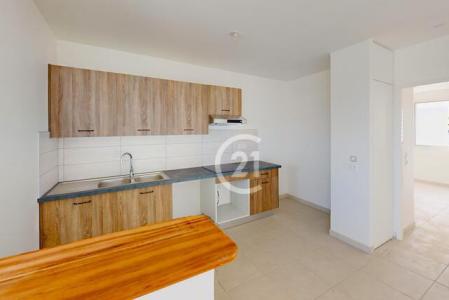 Résidence Pointe des Sables T2, Fort De France, Fort-de-France, Martinique