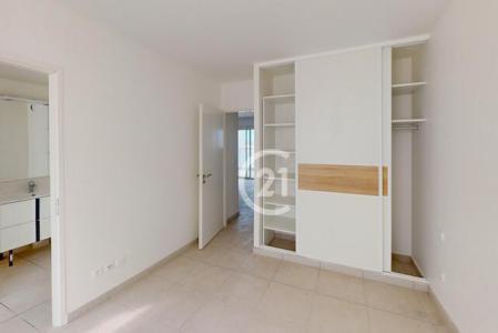 Résidence Pointe des Sables T2, Fort De France, Fort-de-France, Martinique