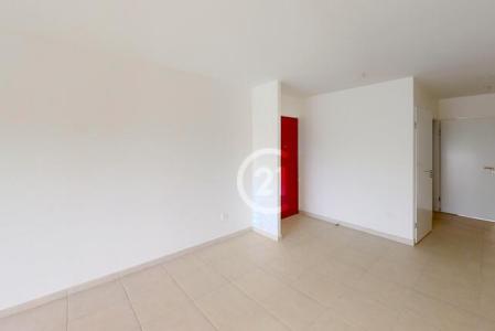 Résidence Pointe des Sables T4, Fort De France, Fort-de-France, Мартиника