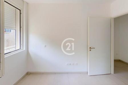 Résidence Pointe des Sables T4, Fort De France, Fort-de-France, Мартиника