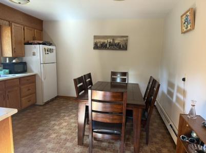 16-18 ASHBURN CRESCENT, Charlottetown, Prens Edward Adası C1A 2Y7, Kanada