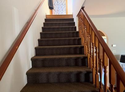 16-18 ASHBURN CRESCENT, Charlottetown, Prens Edward Adası C1A 2Y7, Kanada