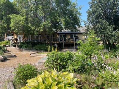 RURAL ADDRESS, Big River Rm No. 555, Saskatchewan S0J 0E0, Canada