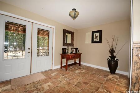 RURAL ADDRESS, Big River Rm No. 555, Saskatchewan S0J 0E0, Canadá