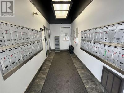 160 725 JAMES STREET S, Thunder Bay, Ontario P7E 6N3, Canada