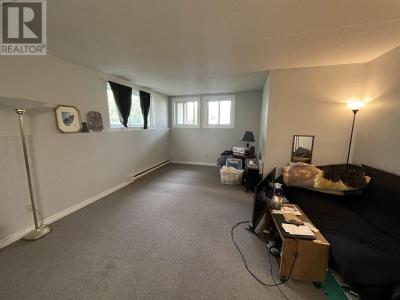 160 725 JAMES STREET S, Thunder Bay, Ontario P7E 6N3, Canada