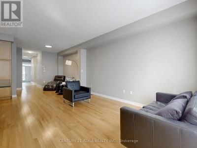 8 MOONSEED LANE, Richmond Hill (oak Ridges Lake Wilcox), Ontario L4E 1E7, Canadá