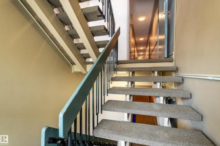 11010 124 STREET NW, Edmonton, Alberta T5M 0J3, Canada