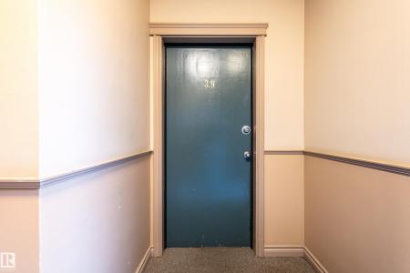 11010 124 STREET NW, Edmonton, Alberta T5M 0J3, Canada