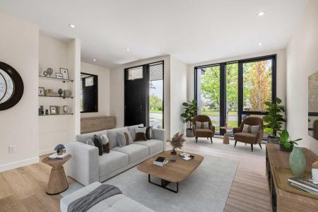 3D WILLOW CRESCENT SW, Calgary, Alberta T3C 3B8, Kanada