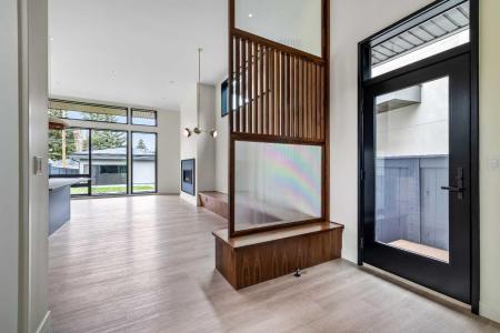 3D WILLOW CRESCENT SW, Calgary, Alberta T3C 3B8, Kanada