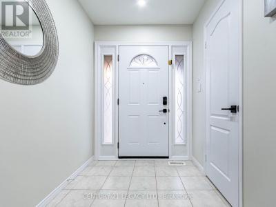 4110 FOREST RUN AVENUE, Burlington (tansley), אונטריו L7M 4L7, קנדה 