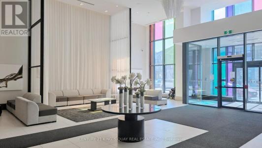 38 GANDHI LANE, Markham (commerce Valley), 安大略省 L3T 0G9, 加拿大