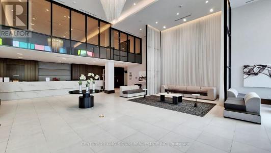 38 GANDHI LANE, Markham (commerce Valley), 安大略省 L3T 0G9, 加拿大