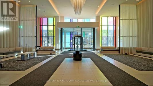 38 GANDHI LANE, Markham (commerce Valley), 安大略省 L3T 0G9, 加拿大