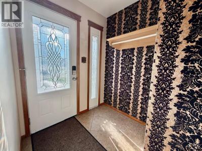 409 12 STREET EAST, Drumheller, Alberta T0J 0Y5, Canadá