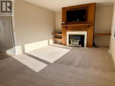 409 12 STREET EAST, Drumheller, Alberta T0J 0Y5, Canadá