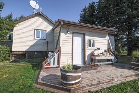 3432 TOWNSHIP RD 360, Rural Red Deer County, 阿爾伯塔 T4G 0N2, 加拿大