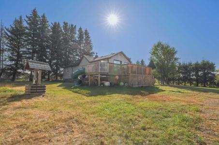 3432 TOWNSHIP RD 360, Rural Red Deer County, 阿爾伯塔 T4G 0N2, 加拿大
