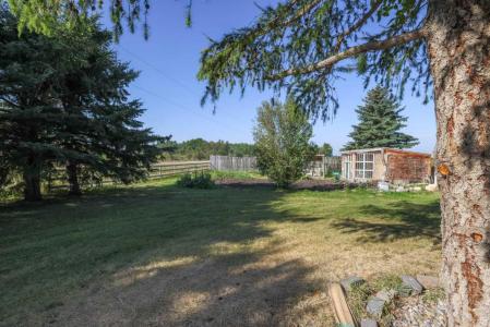 3432 TOWNSHIP RD 360, Rural Red Deer County, 阿爾伯塔 T4G 0N2, 加拿大