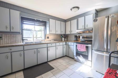 3432 TOWNSHIP RD 360, Rural Red Deer County, 阿爾伯塔 T4G 0N2, 加拿大