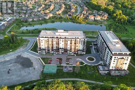 480 CALLAWAY ROAD SOUTH, London North (north R), 安大略省 N6G 0N8, 加拿大