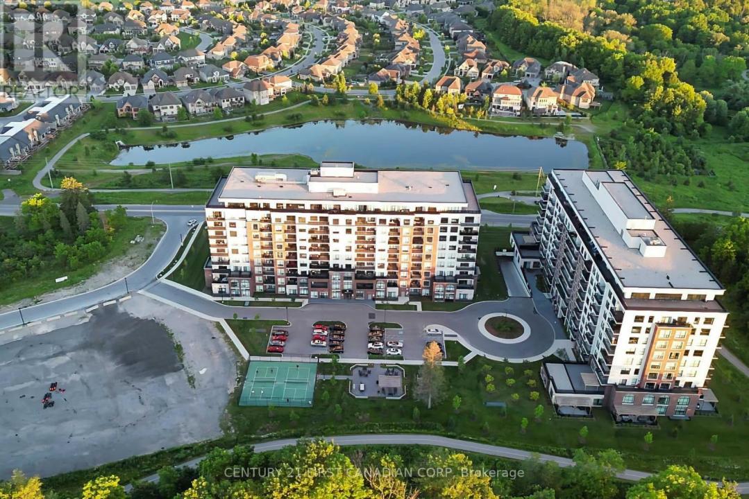 480 CALLAWAY ROAD SOUTH, London North (north R), 安大略省 N6G 0N8, 加拿大