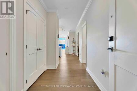 480 CALLAWAY ROAD SOUTH, London North (north R), 安大略省 N6G 0N8, 加拿大