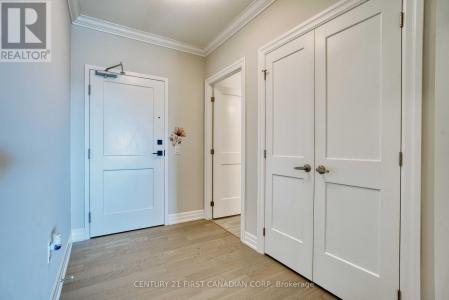 480 CALLAWAY ROAD SOUTH, London North (north R), 安大略省 N6G 0N8, 加拿大