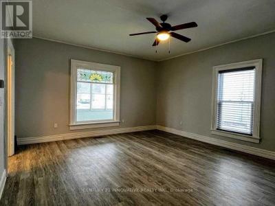 4 CHURCH STREET EAST, Cramahe (colborne), Ontario K0K 1S0, Canada