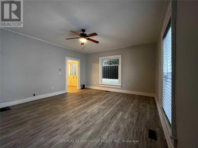 4 CHURCH STREET EAST, Cramahe (colborne), Ontario K0K 1S0, Canada