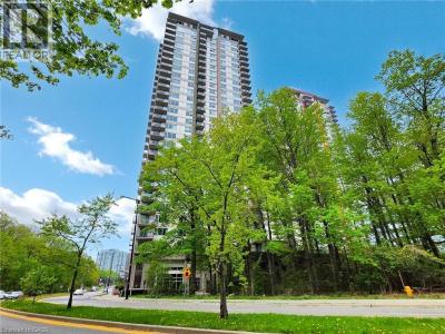 190 BOROUGH DRIVE, Scarborough, 온타리오주 M1P 0B6, 캐나다