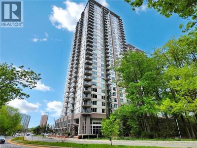 190 BOROUGH DRIVE, Scarborough, 온타리오주 M1P 0B6, 캐나다