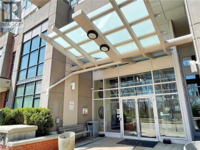 190 BOROUGH DRIVE, Scarborough, 온타리오주 M1P 0B6, 캐나다
