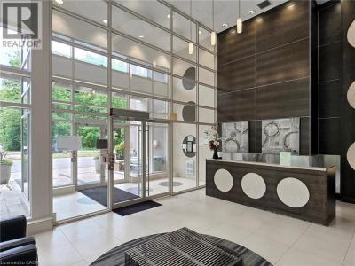 190 BOROUGH DRIVE, Scarborough, 온타리오주 M1P 0B6, 캐나다