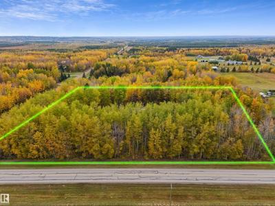 8102 TWP ROAD 494, Rural Brazeau County, Alberta T7A 2A3, Canada