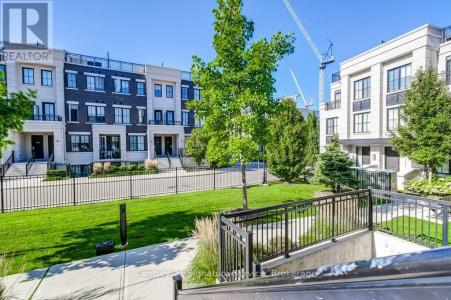 652 CRICKLEWOOD DRIVE, Mississauga (mineola), Ontario L5G 0A5, Canada