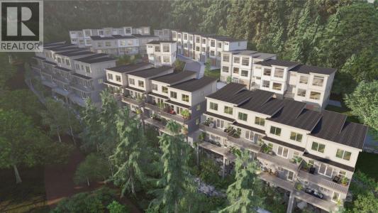 902 WALFRED ROAD, Langford, קולומביה הבריטית V9C 2P4, קנדה