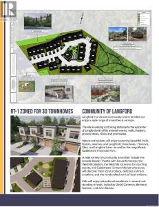 902 WALFRED ROAD, Langford, קולומביה הבריטית V9C 2P4, קנדה