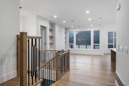 46007 WEEDEN DRIVE, Chilliwack, Colombie-Britannique V2R 5T8, Canada