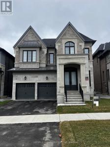 77 TERRAVISTA CRESCENT, Vaughan (vellore Village), Ontario L4H 5K3, Canada