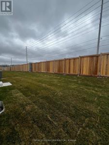 77 TERRAVISTA CRESCENT, Vaughan (vellore Village), Ontario L4H 5K3, Canada