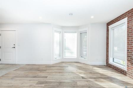 1001 OSLER STREET, Saskatoon, Saskatchewan S7N 0T5, Canada