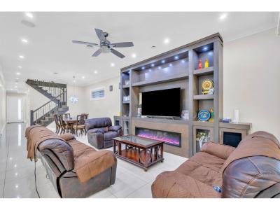 11899 74B AVENUE, Delta, Colúmbia Britânica V4C 1H2, CANADÁ